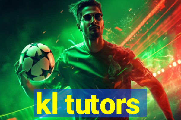 kl tutors